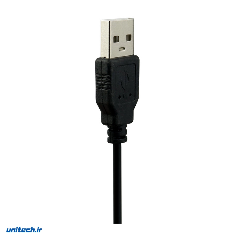 موس تسکو TM 3074